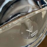 BMF 70s Chandelier