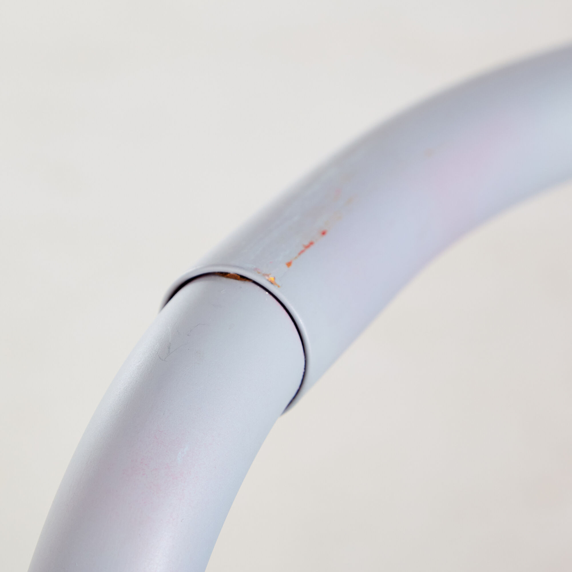 S70 stackable chair by börge lindau & bo lindekrantz for lammhults