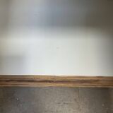 Small display case (renovated)