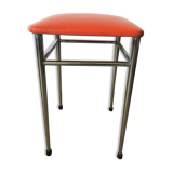 Vintage stool lm, year 60, ac