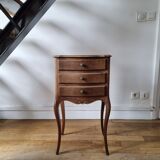 Bedside table