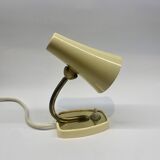Vintage Lamp, 1960s