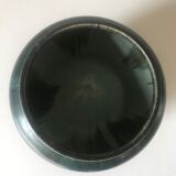 Ceramics Eugene baudin art nouveau