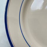 Plates Moulin des loups