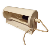 Applique V413 Ikea blanche