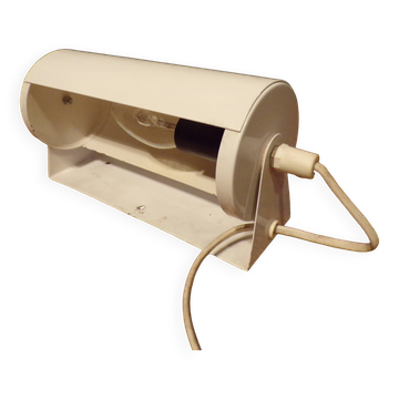 Applique V413 Ikea blanche