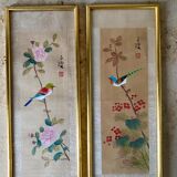 Peinture chinoise