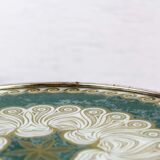 Turntable of the 1950s