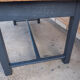 Table de ferme