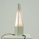 Paire de lampes Bishop par Mart van Schijndel pour Martech, 1981