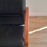 2-seater sofa Italy 90s