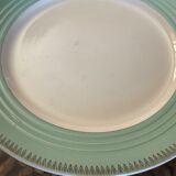 Plat Céranord