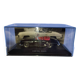 Mercedes 190 SL (1955) 1:43 scale