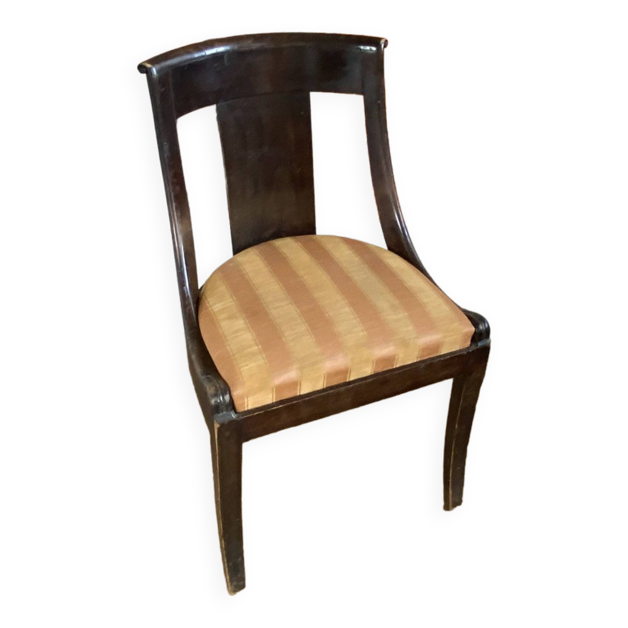 Gondola chair