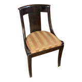 Gondola chair