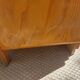 buffet Mado bas, vintage
