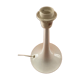 Vintage lamp