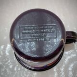 Funny mug from Pigmento by B.Serre