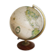 1990 Globe Nova Rico