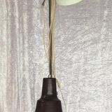 German years 50 model lamp 2 arms