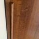Belle armoire vintage