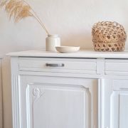 Buffet art déco