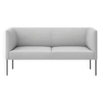 Canapé Noora Martela