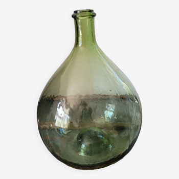 Demijohn