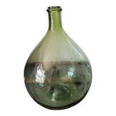 Demijohn