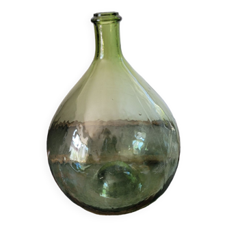 Demijohn