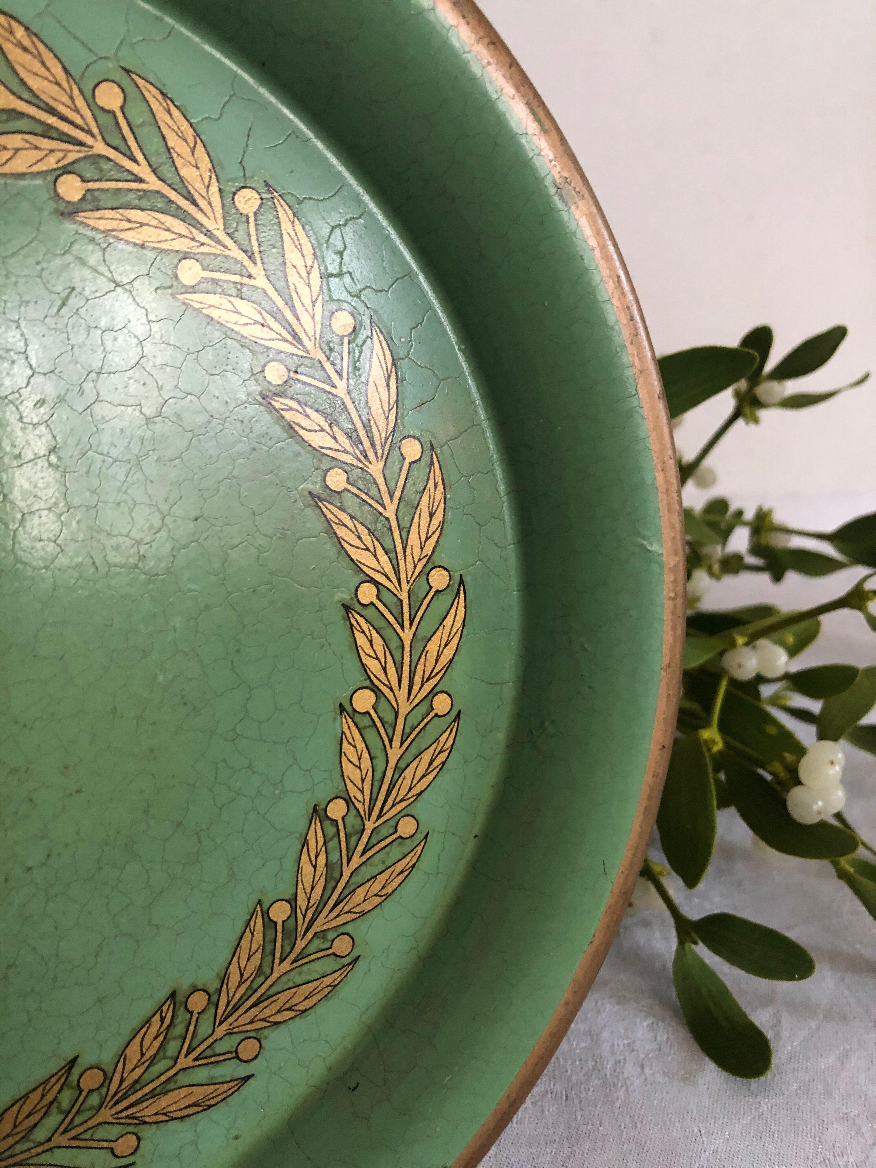 Plateau Napoleon III