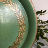 Plateau Napoleon III