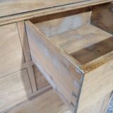Meuble de métier