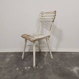 Chair 1970s