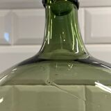 Dame-jeanne early 1900s