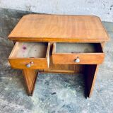 Comptoir meuble de caisse