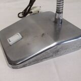Lampe vintage ancienne flexible orientable
