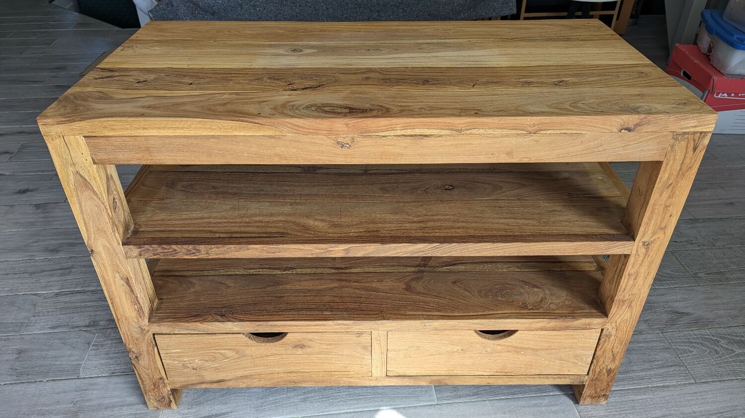 Tv stand furniture