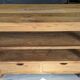 Tv stand furniture