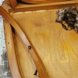 Baumann bistro chair N°54