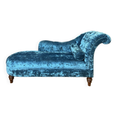 Banquette de style Napoléon III