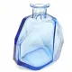 M4J Moser sensational carafe ART DECO