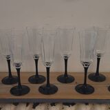 Flutes octime 80