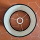 Abat jour luminaire