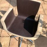 Fauteuil design