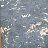 Parisian showcase cabinet 1930