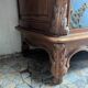 Sideboard/ Display cabinet