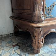 Sideboard/ Display cabinet
