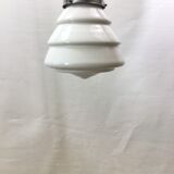 Vintage hanging lamp 70