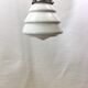 Suspension vintage 70